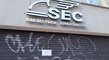 Se firma el primer convenio colectivo del sector mercantil que incluye teletrabajo