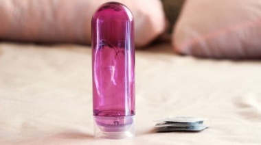 Barreras para disfrutar la sexualidad: la falta de lubricación
