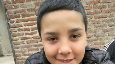 La familia del joven abatido en Lanús por un policía asegura que "no estaba armado"