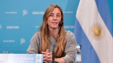 La oposición quiere interpelar a Vila para que explique por qué en algunos distritos sí y en otros no vuelven a la presencialidad