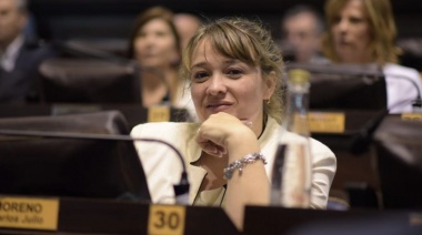 Ramírez aseguró que luego de la pandemia “es necesario repensar el sistema de salud”
