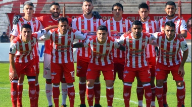 Talleres va por el triunfo en el debut de su nuevo entrenador