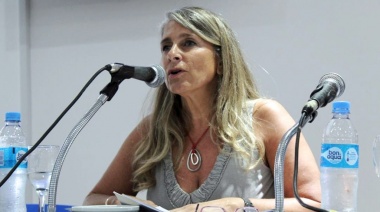 Federación médica pide la reforma del sistema sanitario tenga como eje mejoras para los trabajadores