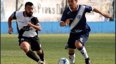Claypole y San Martín, por el honor y la gloria
