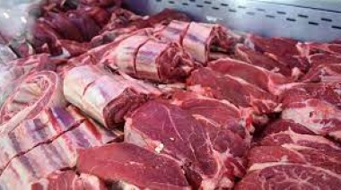 Los consumidores piden al Gobierno “que frene los aumentos y elimine el precio dólar de la carne”