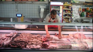 El precio de la carne: un problema que preocupa y pone al Gobierno a pensar soluciones