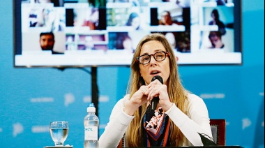Colegios privados piden a la ministra Vila ampliar las horas de presencialidad