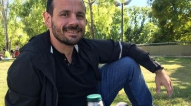 Pi Dote: “Muchos docentes fueron apretados para que no vayamos a visitar las escuelas"