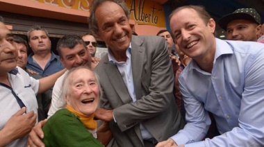 Los tuyos, los míos, los nuestros y dos tapados: CFK quiere volver a patear el tablero y poner en jaque a JxC