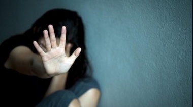 Prófugo por abusar de su sobrina menor de edad cayó trabajando en una fábrica de Burzaco