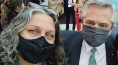 DNI no binario: “Es un avance bisagra que trae cambios profundos e importantes”