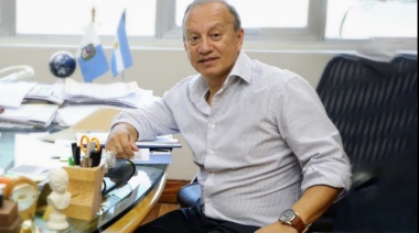 Juntos disputará una interna con tres listas en Avellaneda