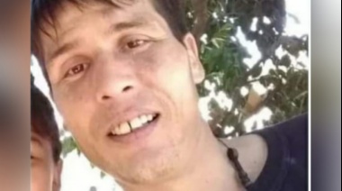 Tres meses sin novedades sobre Carlos Romedis, el vecino de Lomas de Zamora desaparecido