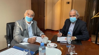 Sindicato mercantil logró ajuste salarial que beneficia a más de un millón de trabajadores