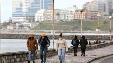 Las vacaciones de invierno dejaron ganancias por más de 43.600 millones de pesos