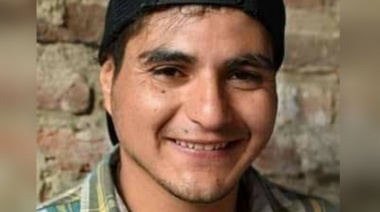 Confirmaron la prisión preventiva para los detenidos por el asesinato de un joven calcinado