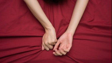 La importancia del día internacional del orgasmo femenino