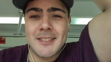 Elevaron a juicio la causa por un crimen “en manada” durante año nuevo