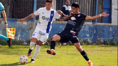 San Martín de Burzaco va por la recuperación ante Italiano