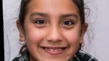 Liberaron a un acusado de matar a golpes a su prima: "Nadie garantiza que no vuelva a hacer lo mismo"