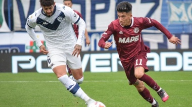 Lanús recibe a Gimnasia y necesita recuperarse con un triunfo