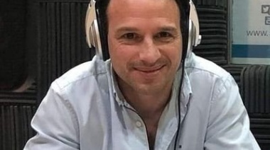 Romano: "Buscaron ponerle un certificado de defunción a la radio, pero siempre siguió viva"