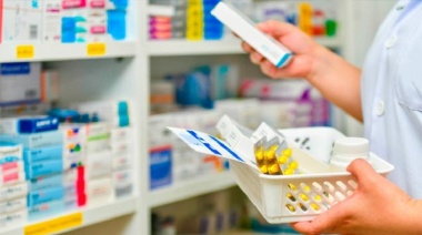 Farmaceúticos advierten que el aumento en los medicamentos “superó la inflación”