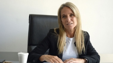 Para Barros Schelotto, “lo único que hace el Gobierno es criticar a la oposición”