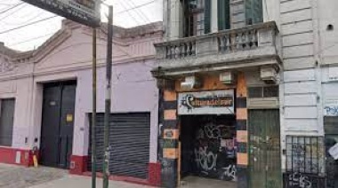 Centros culturales renuevan el reclamo para evitar nuevos cierres