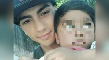 Buscan a una mujer que le disparó en la cara a un joven y escapó