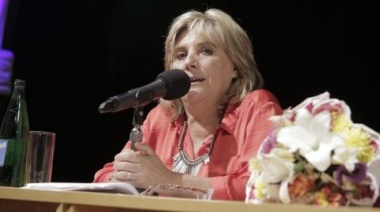 Ormachea sostuvo que la oposición “plantea el fraude para no discutir políticas”