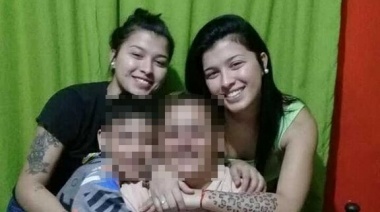 Piden la detención de “las mellizas asesinas” por un crimen en Lanús