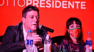 La lista CAB Naranja denunció "padrón fraudulento" de cara a las elecciones