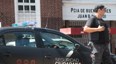 Inseguridad, miedo y muerte: la triste realidad que padece Lanús y enluta la paz de los barrios