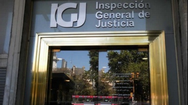 Un nuevo fallo rechazó la medida de la IGJ de implementar la equidad de género en empresas