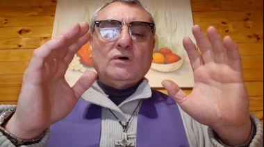 La Iglesia apuesta por la “unidad” en pos “de los más necesitados”