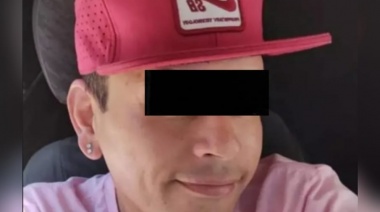 Alertan sobre una banda de “viudos negros” en Lomas