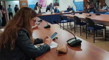 Amplio consenso para declarar "inembargable" el patrimonio bibliográfico de las bibliotecas