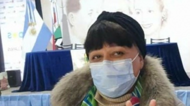 Chazarreta: “Atendemos a cada afiliado y no necesitamos hablar mal de nadie para sostenernos”
