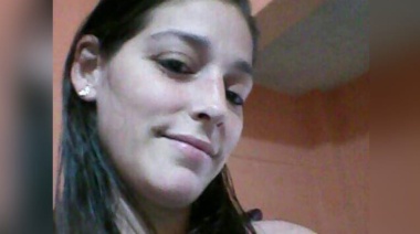 Malestar de la familia de la mujer baleada por la falta de novedades del acusado