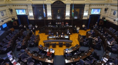 Oficialismo y oposición analizan el nuevo escenario legislativo que dejó la elección