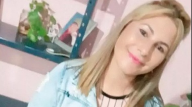 El peor final: Encontraron muerta a Nancy Videla en Ingeniero Budge