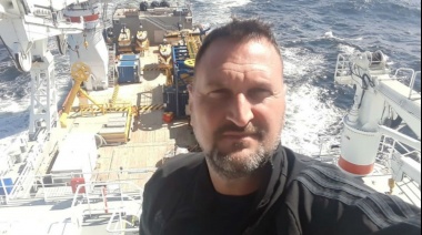 Afirman que "las pruebas" contra Macri en el caso de espionaje a familiares del ARA San Juan "son contundente”