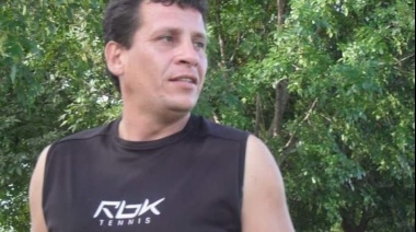 La familia del diariero asesinado en Lomas criticó la falta de avances en la investigación