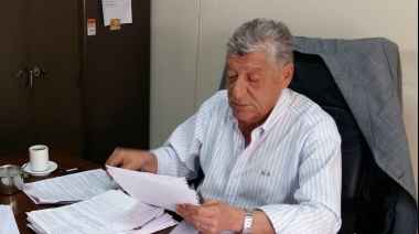 Ex concejal del macrismo habría intentado espiar trabajadores municipales