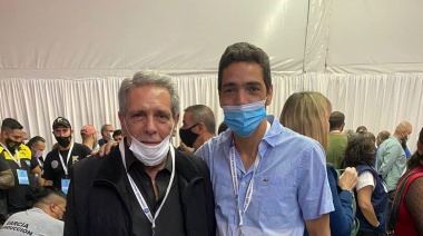 S.O.E.S G y P.E informó sobre conflicto con las petroleras por falta de pagos de los aumentos paritarios
