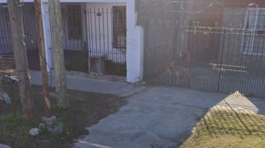 Grave denuncia contra un hombre por abuso a una nena de 10 años
