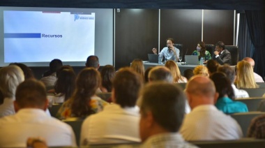 Negociaciones contrarreloj para tratar el Presupuesto el martes 28 de diciembre