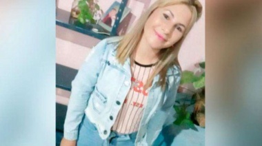 Marcharán para pedir justicia por el crimen de Nancy Videla