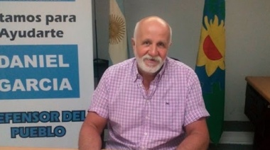 El Defensor del Pueblo exigió que se estatice la energía eléctrica por la “desinversión” de EDESUR